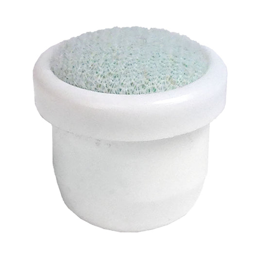 MTN Dabber 90 Exchange Tip 18 mm, 2-Pack