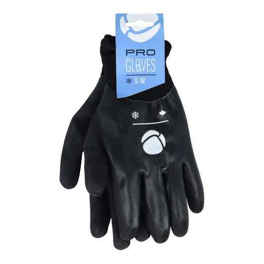 MTN Pro Winter Gloves