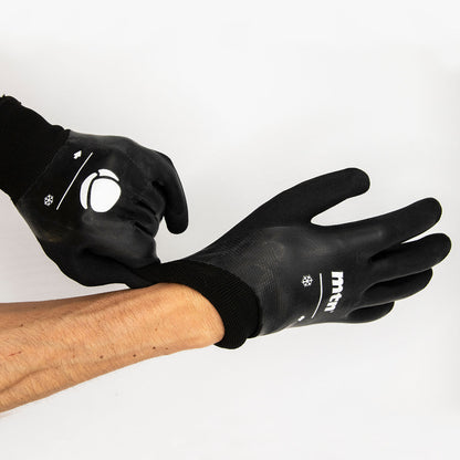 MTN Pro Winter Gloves