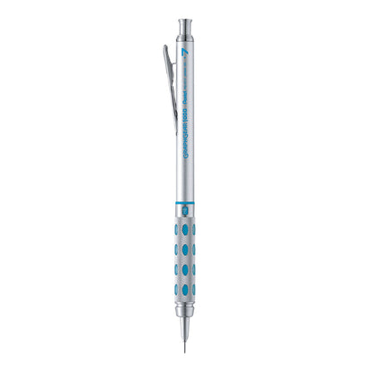 Pentel GraphGear 1000 Mechanical Pencil 0.7 mm - image 1