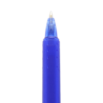 Pilot FriXion Clicker Rollerball Pen 1.0 mm