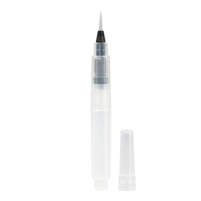 Sakura Koi Pocket Water Brush Small