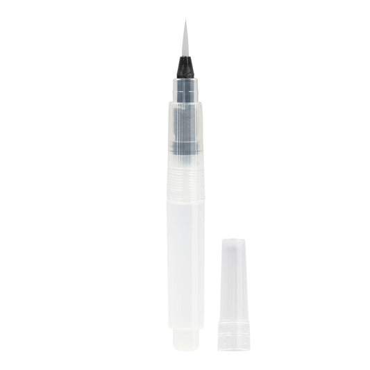 Sakura Koi Pocket Water Brush Small
