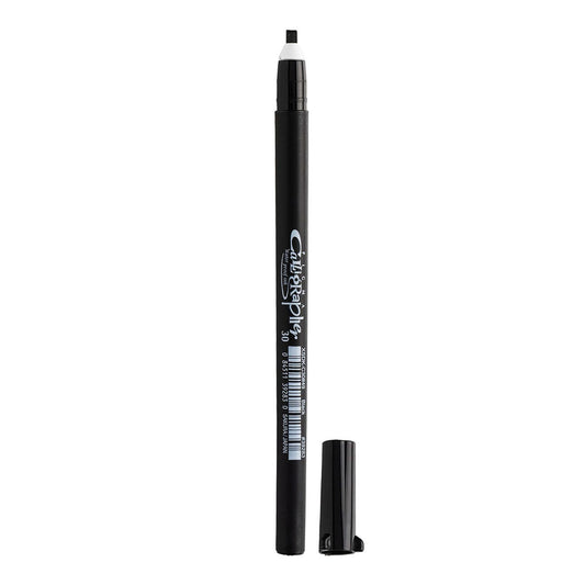 Sakura Pigma Calligrapher Pen 3 mm