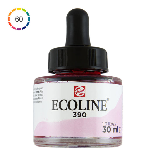 Talens Ecoline Liquid Water Colour 30 ml