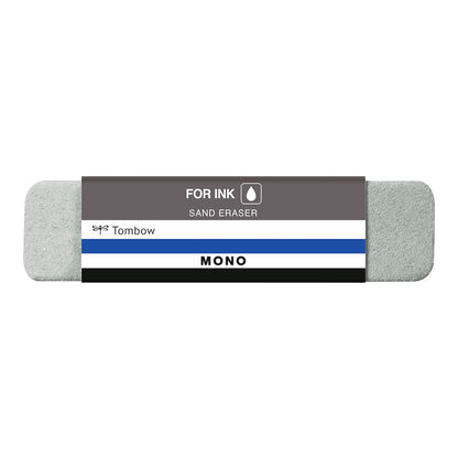 Tombow Mono Sand Eraser