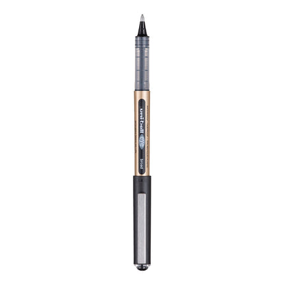 Uni-Ball Eye 10E Broad Rollerball Pen 1.0 mm
