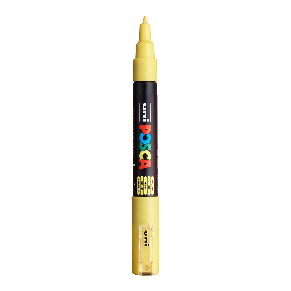 02 Yellow