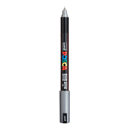 Uni Posca Marker PC-1MR, Ultra Fine 0.7 mm