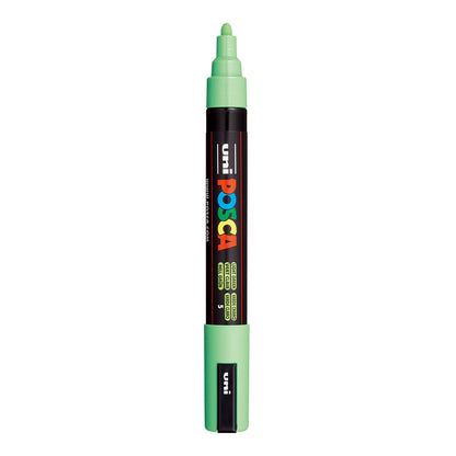Uni Posca Marker PC-5M, Medium 2.5 mm