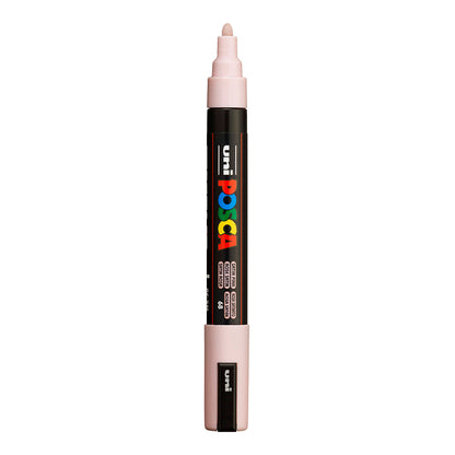 Uni Posca Marker PC-5M, Medium 2.5 mm