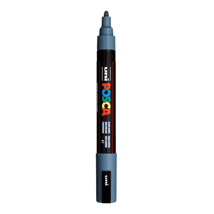 Uni Posca Marker PC-5M, Medium 2.5 mm