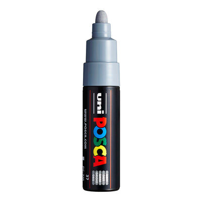 Uni Posca Marker PC-7M Large Round 5 mm