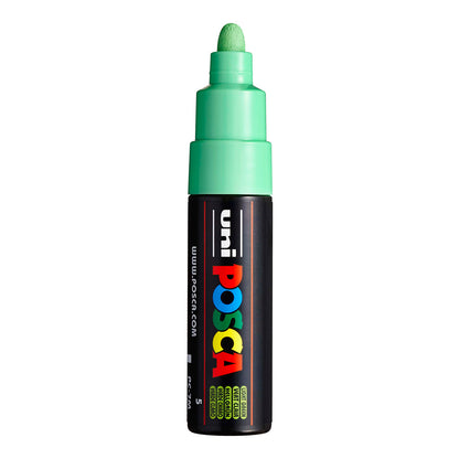 Uni Posca Marker PC-7M Large Round 5 mm