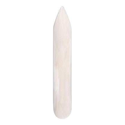 Viking Spectra Bonefolder 16 cm